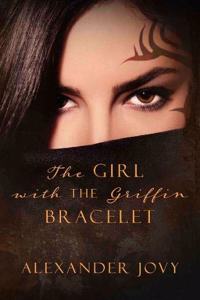 The Girl with the Griffin Bracelet