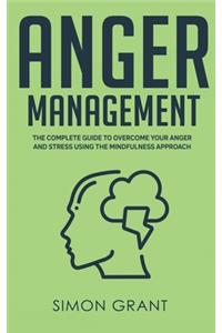 Anger Management