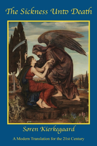 Sickness Unto Death