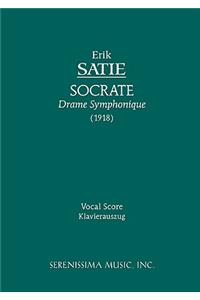 Socrate