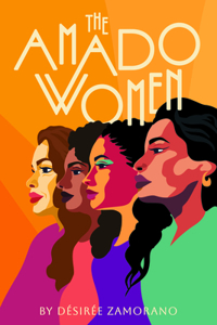 Amado Women