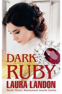 Dark Ruby