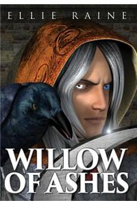 Willow of Ashes