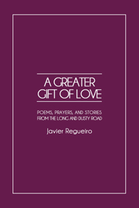 A Greater Gift of Love