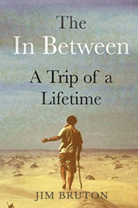 The in Between