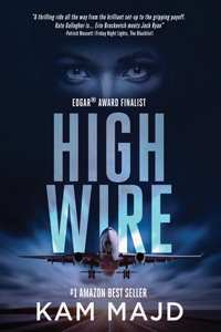 High Wire