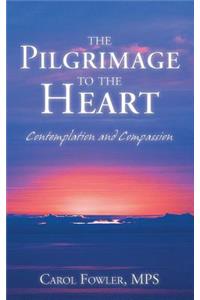 The Pilgrimage to the Heart