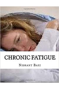 Chronic Fatigue