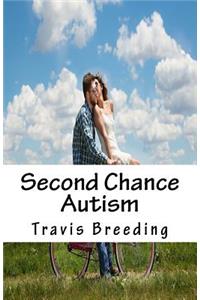 Second Chance Autism