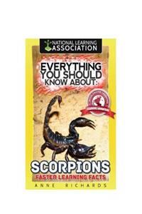 Everything You Should Know About