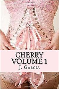 Cherry Volume 1