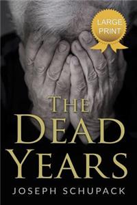 Dead Years