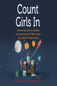 Count Girls in