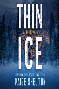 Thin Ice