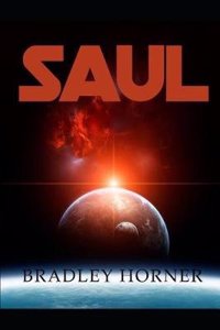Saul