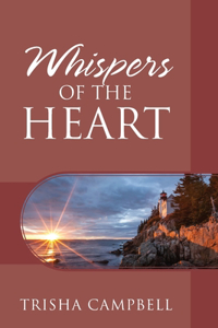 Whispers of the Heart