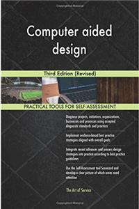 Computer Aided Design