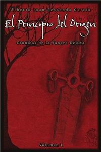 El Principio del Origen