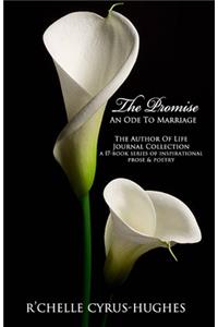 The Promise, An Ode To Marriage