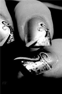 Nail Technician
