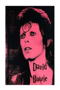 David Bowie