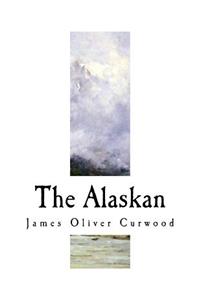 The Alaskan