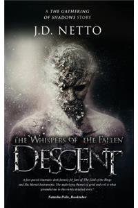 The Whispers of the Fallen