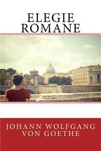 Elegie romane