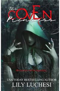 The Coven Princess