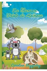 La Chanson Triste du Moineau