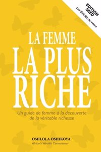 La Femme La Plus Riche
