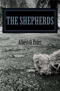 Shepherds