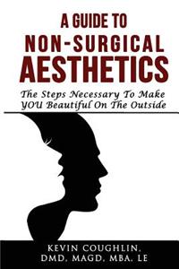 Guide To Non-Surgical Aesthetics