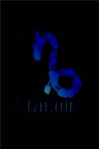 Capricorn