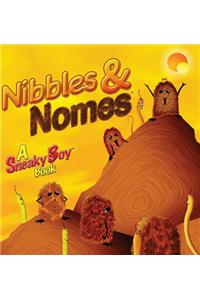 Nibbles and Nomes