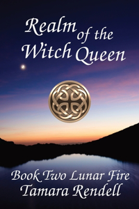 Realm of the Witch Queen