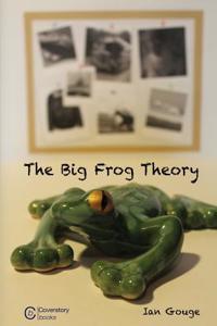 Big Frog Theory