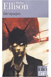 Derapages