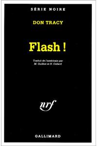 Flash