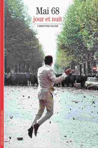 Decouverte Gallimard