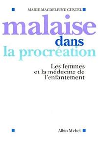 Malaise Dans La Procreation