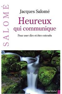 Heureux Qui Communique