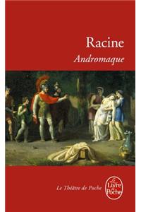 Andromaque