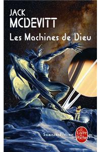 Les Machines de Dieu