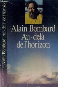 Au-Delaa del l'Horizon