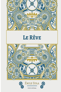 Rêve