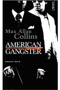 American Gangster. D'Apr's Une Histoire Vraie