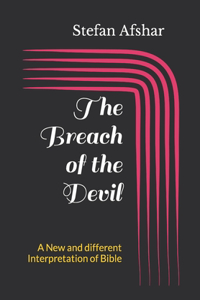 Breach of the Devil