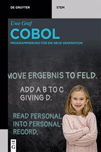 COBOL