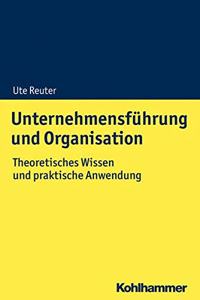 Nachhaltige Unternehmensfuhrung Und Personalmanagement